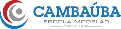 Escola Modelar Cambaúba