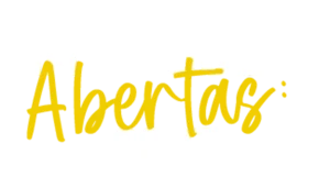 Matrículas abertas 2027